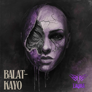 Balat-Kayo