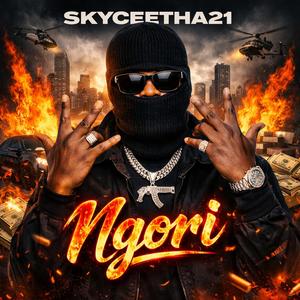 Ngori