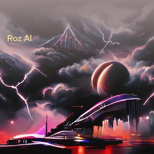 Cinte Duste ( lagu Sambas )