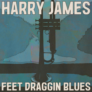 Srtictly Instrumental (Remastered 2014)