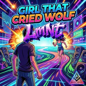 The Girl That Cried Wolf