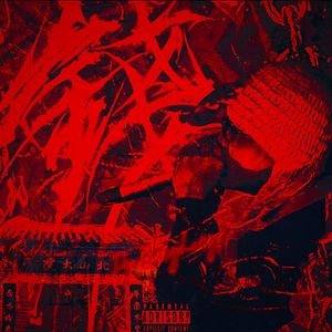 C TO THE A Feat.lil P$YCHE.Prod by Wu