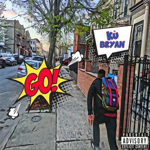 Intro (feat. KosiLFS, Big Tyme & Kloud With a Blunt)