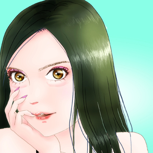 だってこのままじゃ (feat. 巡音ルカ)