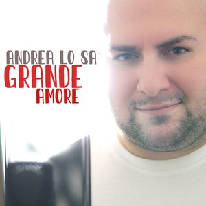 Grande Amore