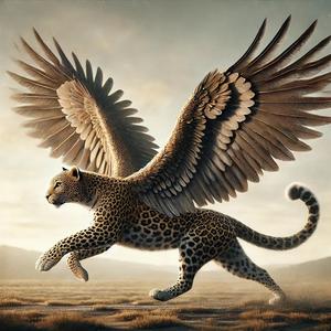 Kanatlar (feat. Nazlıcan Darı & Tolga Ataç)