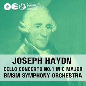 Moderato (feat. Zubin Mehta & Teresa Beldi)
