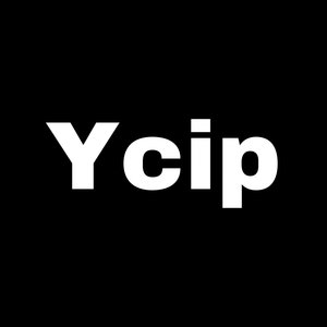 Ycip
