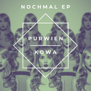 Nochmal (7" Mix)