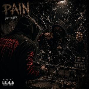 PAIN