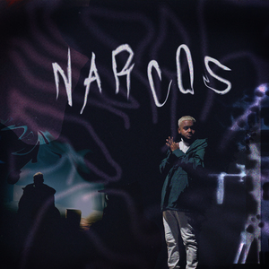Narcos