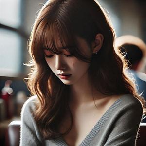 이젠 끝인가 봐