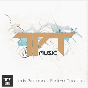 Eastern Mountain (Original Mix)
