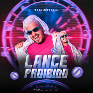 Lance Proibido