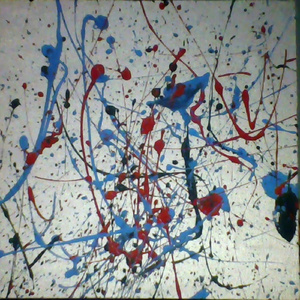 Garota, Você É Real?, Pt. 1