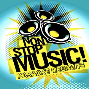 Geronimo (Originally Performed By Sheppard) [Karaoke Vocal Version]