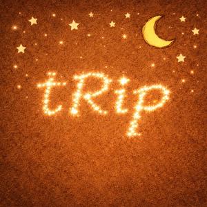 Trip