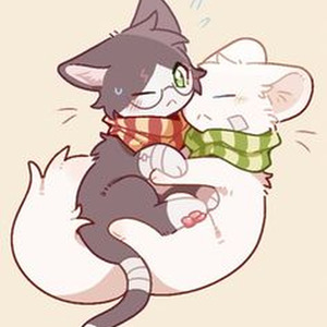 Deceptacon (sped up)