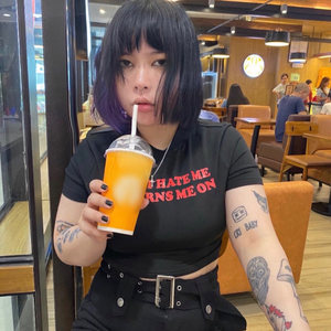 Sober