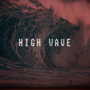 High Wave