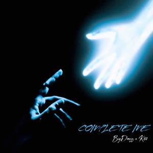 COMPLETE ME (Radio Edit)