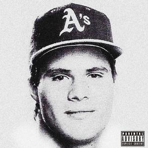 Jose Canseco (feat. Ibo Montecarlo)