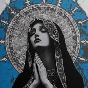 AVE MARIA