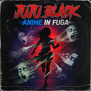 Anime In Fuga
