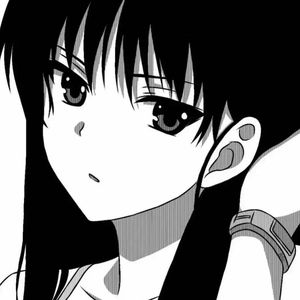 百利甜（Cover 魏晗（懋懋）