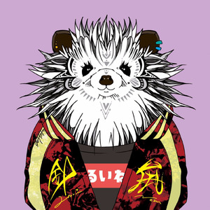 今君は彼に抱かれている