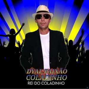 Alô