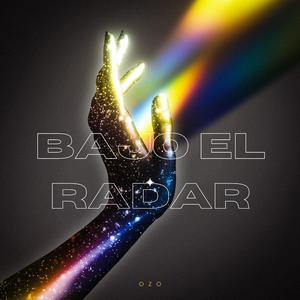 Bajo el Radar