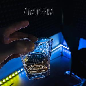 Atmosféra