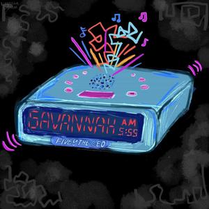 You Can (feat. n4Lko)