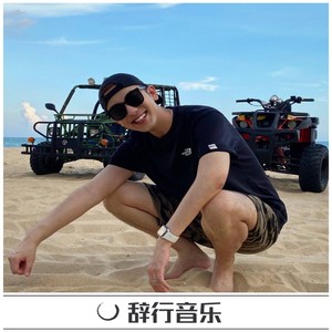 各司其职