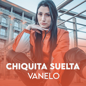 Chiquita Suelta