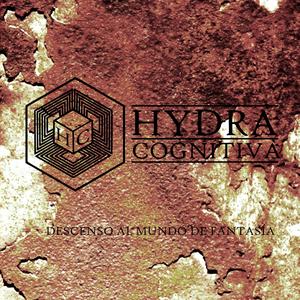 Forastero (feat. Eye Floater)