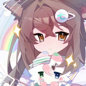 Dreamfreq 梦境频响