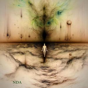 NDA (Single Version)