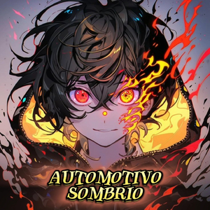 AUTOMOTIVO SOMBRIO