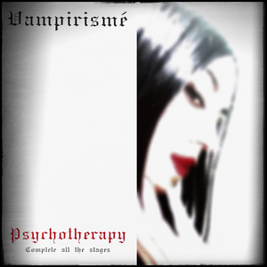 Psychotherapy