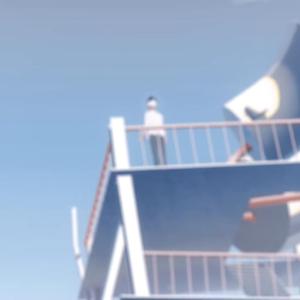 だから僕は音楽を辞めた