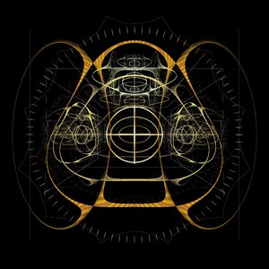 Havana Mood (Pyramid Mix)