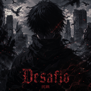 Desafio
