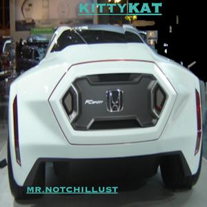 KITTYKAT