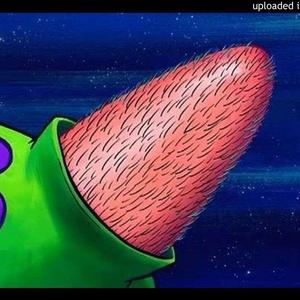 【FREE】“ 无 法 自 拔 ” emo guitar type beat