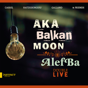 Bulgarian Study (Live)