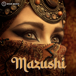 Mazushi