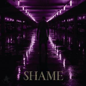 Shame