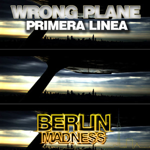 Primera Linea (Radio Mix)